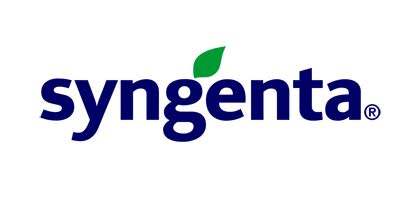 Syngenta Logo