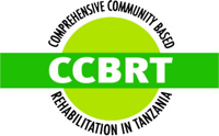 Ccbrt Logo Thumb