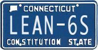 Ct Dmv
