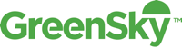 Greensky Logo Thumb
