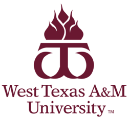 Wtamu Thumb
